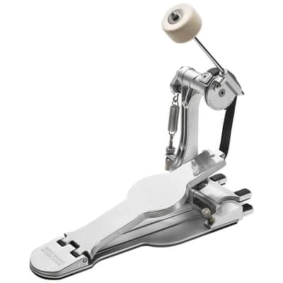 Sonor Drums Perfect Balance Pedal by Jojo Mayer image 1