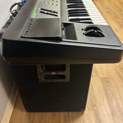 Kurzweil K2000s image 9