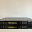 Yamaha SPX990 Digital Sound Processor 1993 - Black