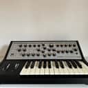 Moog Sub Phatty 2010s - Black