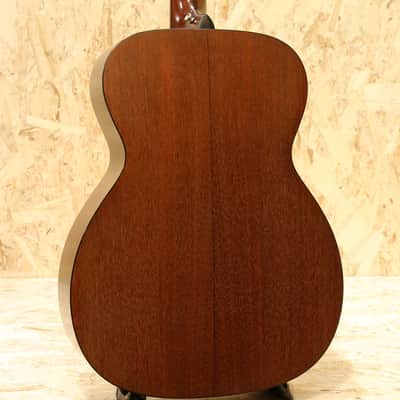 Collings OM1A JL Julian Lage Signature 2018 image 2