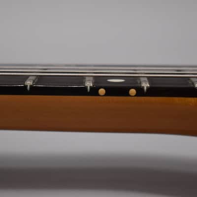 1980's Roland G505 Guitar Synth Natural John Carruthers Neck w/OHSC image 17