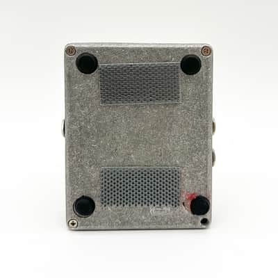 Electro-Harmonix Big Muff Bass Pi image 6