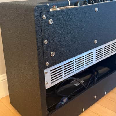 Carr Super Bee 10-Watt 1x12" Guitar Combo 2021 - Present - Various image 7