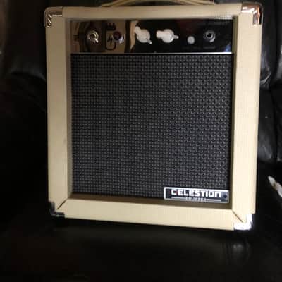 "Stage Right" Fender Champ Clone Tube Amp PCB construction- Great Tone image 1