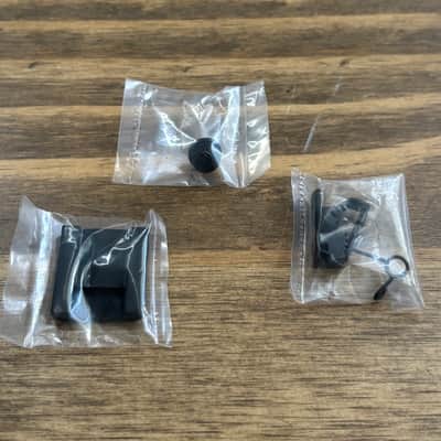 Sanken COS-11D Lavalier Microphone TA5 for Lectrosonics - 1 of 2 image 4