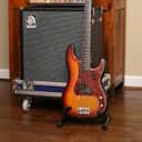 Fender Precision Bass 1963
