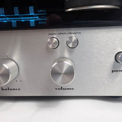 Immagine Marantz Model 2220 Receiver *UPGRADED* - READ DESCRIPTION - 7