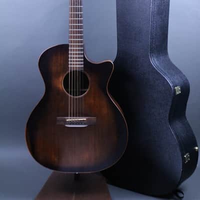 2022 Martin GPC-15ME Special Streetmaster image 7
