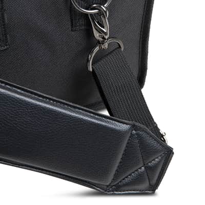 Gewa Keyboardtasche Basic A Bild 3