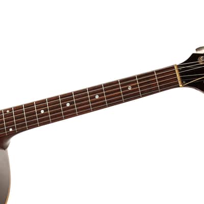 Gibson MK-35 Natural (Pre-Owned, 1977, VG) #06174984 image 7