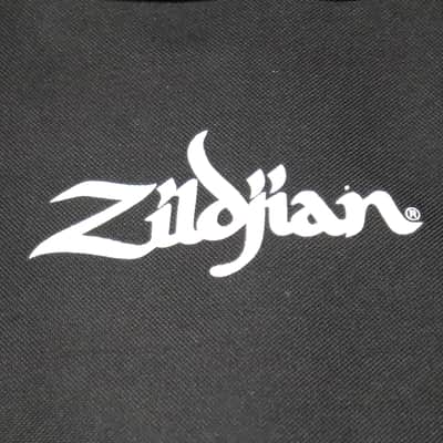 Zildjian Basic Drumstick Bag image 2