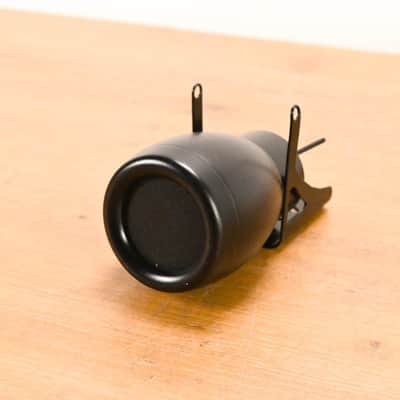 K-Array KT22 Tornado 2" Passive Miniature Loudspeaker CG01ZK6 image 1