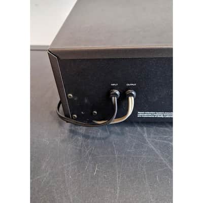 NAD 6220 STEREO CASSETTE DECK - Cassette Decks - Refurbished image 15