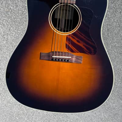 Eastman E20SS - Vintage 30s Sunburst - A-STOCK Pick-of-the-Litter - Best 1 of 8 - Exceptional image 5