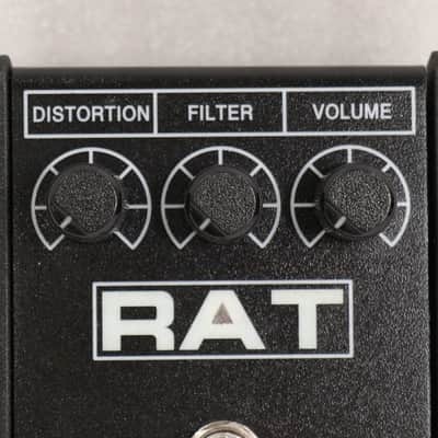 PROCO RAT2 Slant Body Made in China [RT-529139] (05/14) image 3