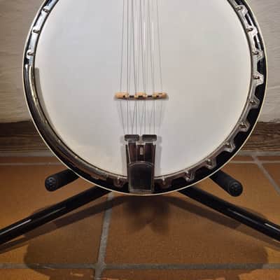 Vega No. 3 Tubaphone Plectrum 1924 image 4