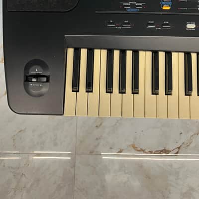Roland E-56 1996 - NERO image 4