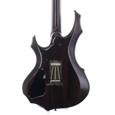 Edwar DS E P 98 A (06/15) image 5
