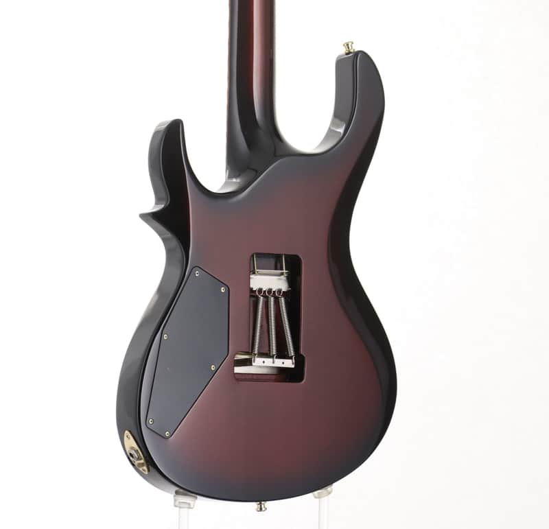 EDWARDS E-Maiden HIZAKI Model [SN E2011172P] [06/25] | Reverb