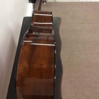 Alvarez Regent model 5214 RARE! 1994 Natural image 9