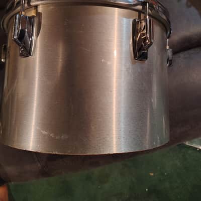 Tama Imperialstar 12" Concert Tom 1970's/80's image 3