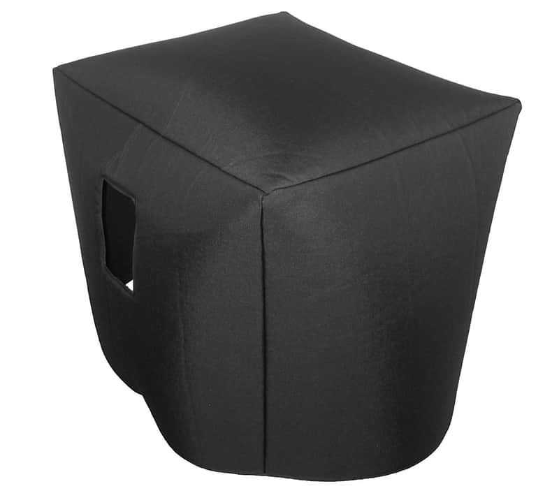 Tuki Padded Cover for Alto TS Sub 18 Speaker (alto008p) image 1
