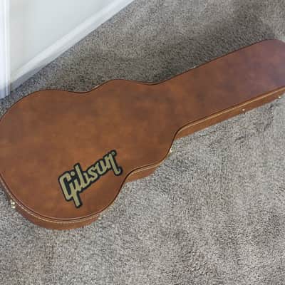 Gibson Les Paul Special Limited Edition 2019 - 2020 - Heritage Cherry image 3
