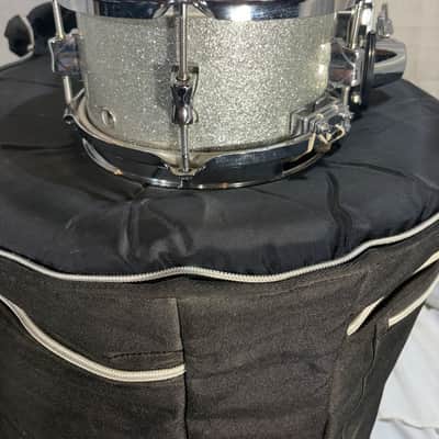 Yamaha Steve Jordan Custom Cocktail Kit image 16