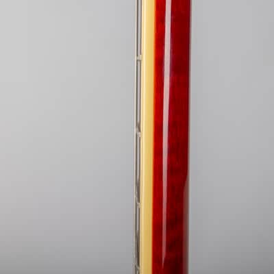 Epiphone Joe Bonamassa 1962 ES-335 , Sixties Cherry | Demo image 17