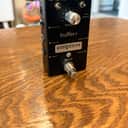 Empress Buffer + 2013 - Black