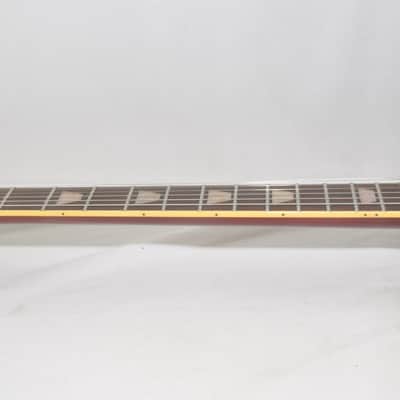 1982 Matsumoku Aria Pro II PE-R60 Aria Vintage Electric Guitar Ref. No 7213 image 9