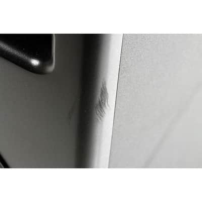 KRK S12.4 12" Powered Studio Subwoofer Regular image 3