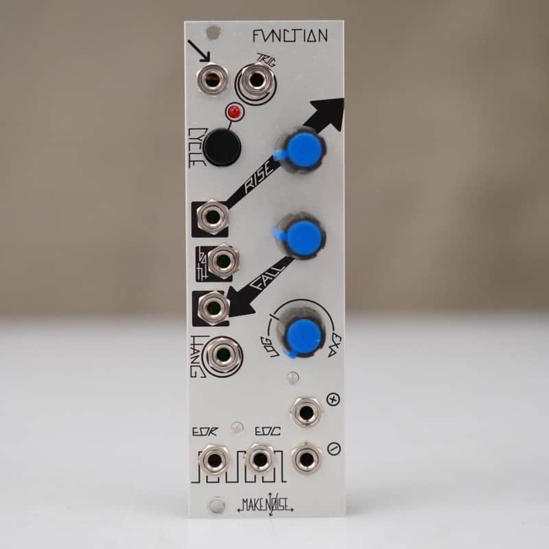 Make Noise Function Eurorack Synthesizer Module #58487 image 1