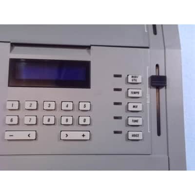 Alesis HR-16 Drum Machine w/ Custom ROMS image 6