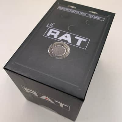 ProCo Lil Rat 2021 - Black image 2