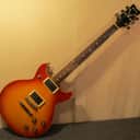 2003 Ibanez  Artist AR250 (MIK) w/New Soft Case