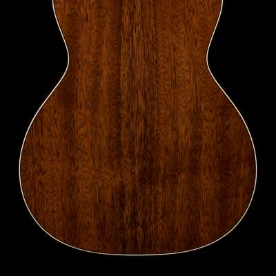 Martin CEO-7 #85488 image 2