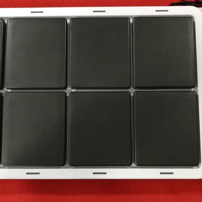 Roland Spd-30 Octapad