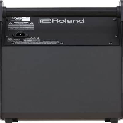 Roland PM-100 V-Drums Personal Monitor image 4