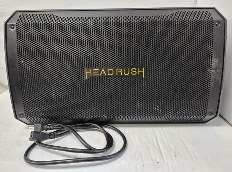Headrush FRFR-112 image 1