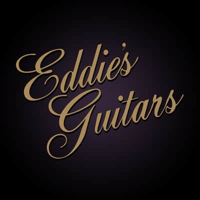 2023 - PRS CE 24 Semi-Hollow - Eriza Verde #364614 image 22