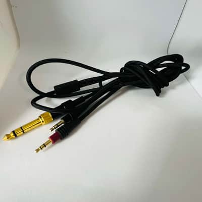 TAGO STUDIO T3-01 Closed Back Studio Headphones Made in Japan Takasaki image 7