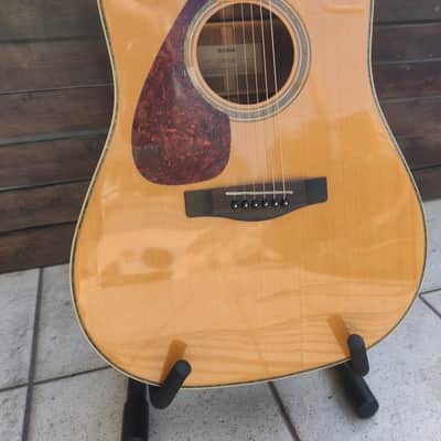 YAMAHA DW8 acoustic guitars for sale in USA | guitar-list