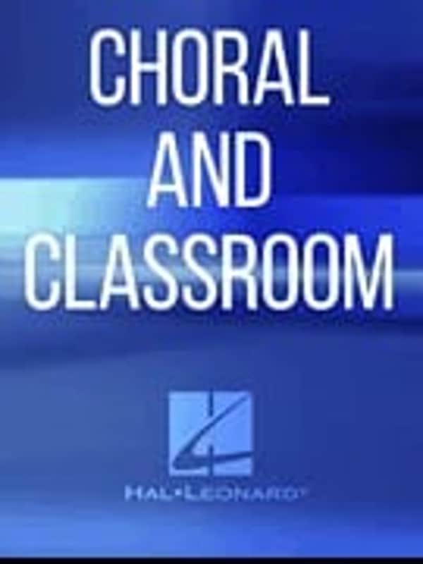 Pop Songs for Young Men's Chorus - Discovery Level 2 image 1