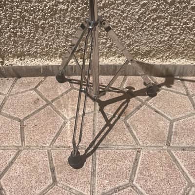 Sonor MBS 200 2021 - Present - cromo image 2