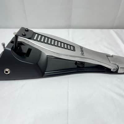 Roland FD-8 Hi-Hat Trigger Pedal V-drums Hi Hat Roland FD8 image 2