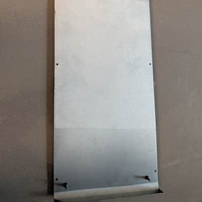 Access Virus TI Desktop + Digital Decksaver Cover + Premium Techno/House Sound Banks + Rack Tray – Excellent Condition image 21