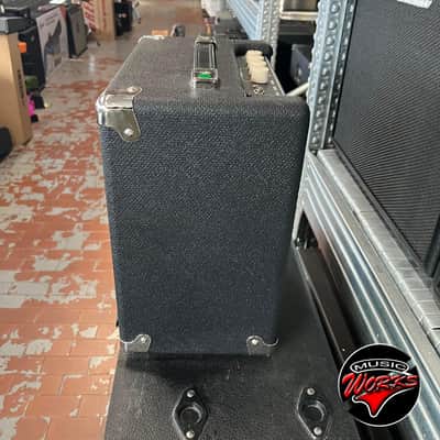 Fender Rumble 15 image 4
