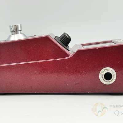 Zoom Ms 60 B image 4